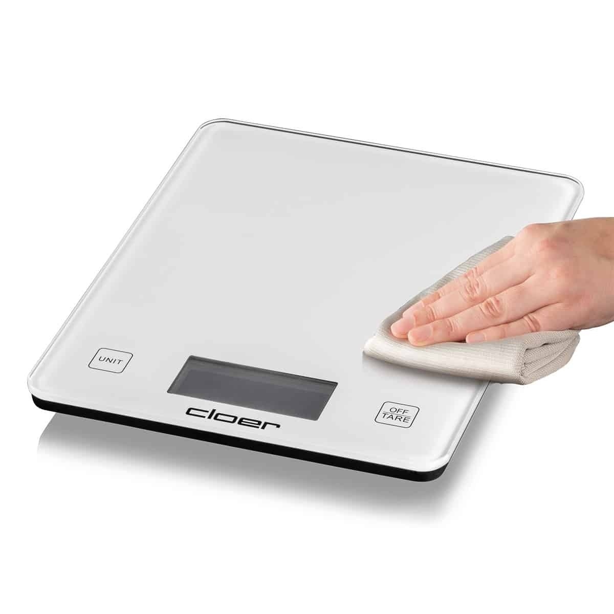 product-image-916