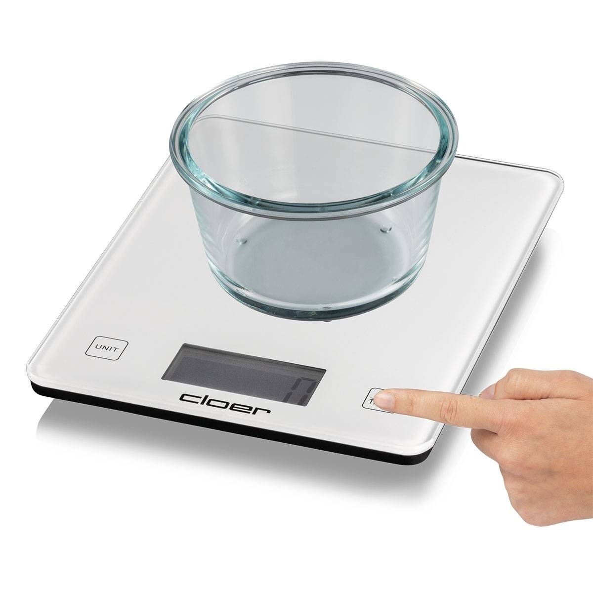 product-image-916