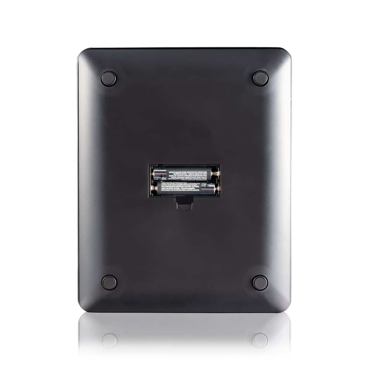 product-image-916