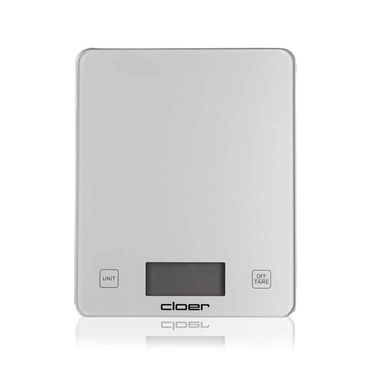 product-image-916
