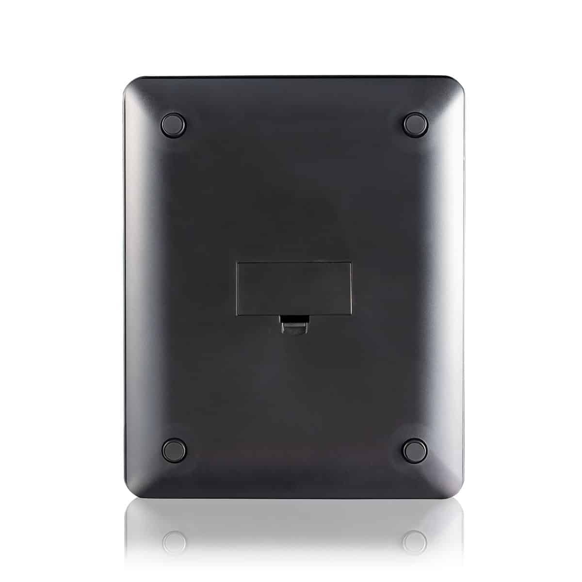 product-image-917