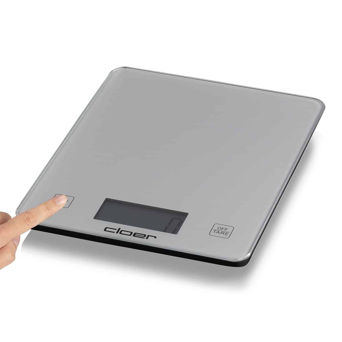 product-image-917