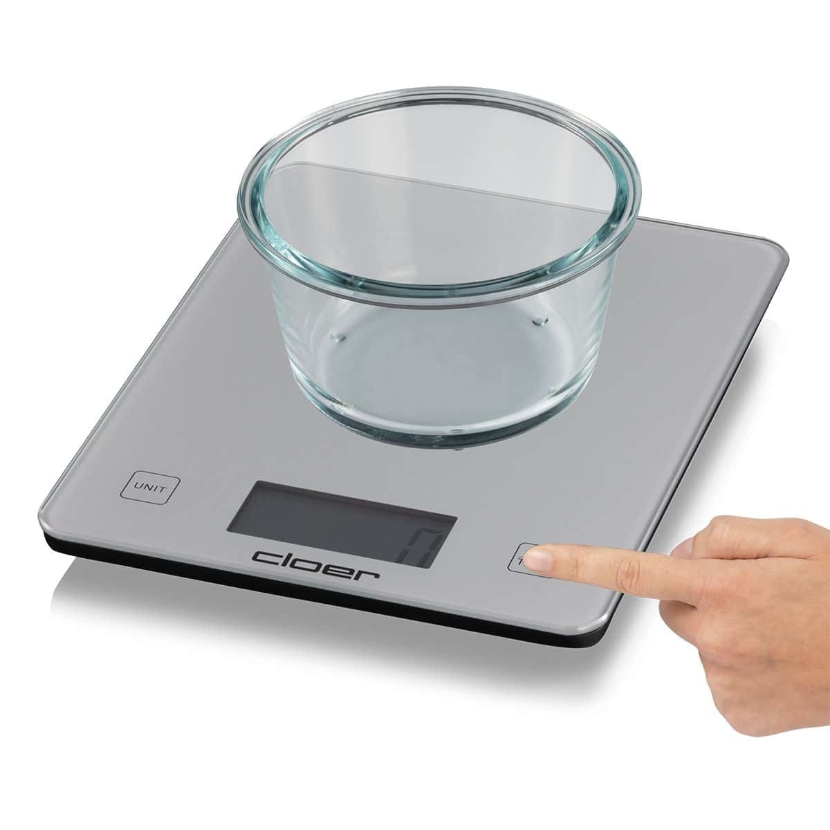 product-image-917