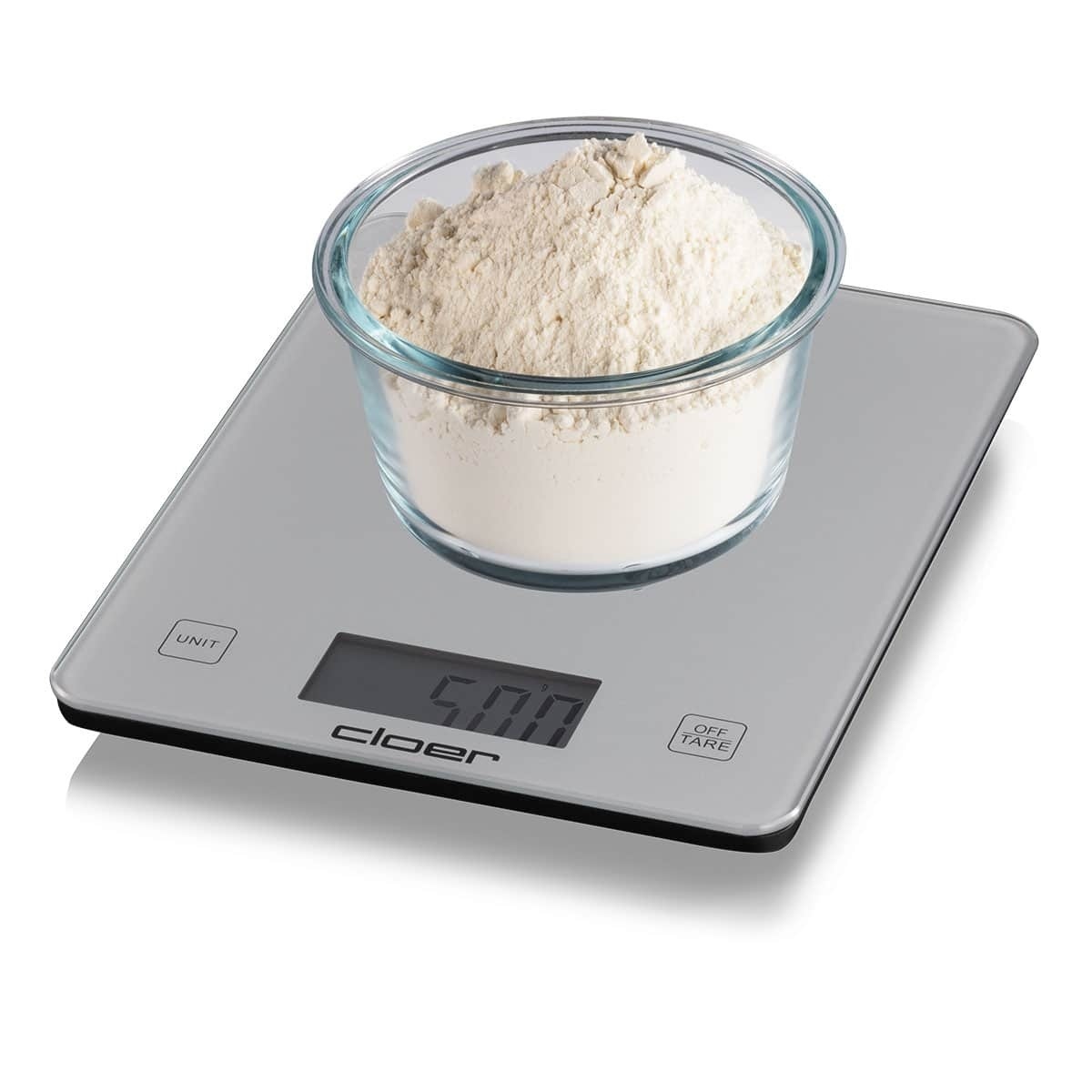 product-image-917