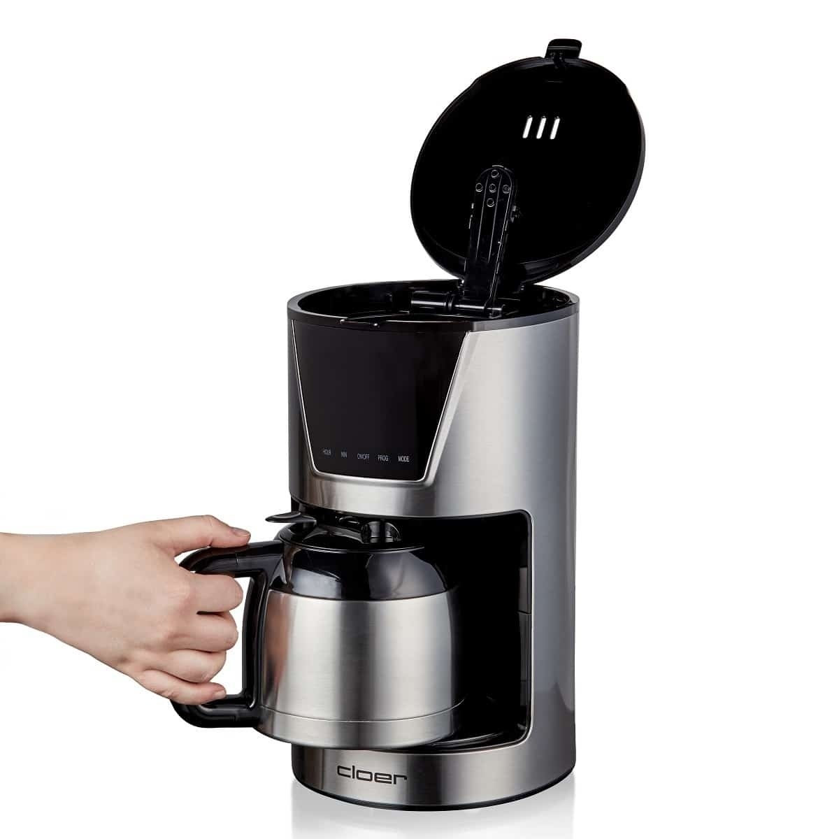 product-image-918