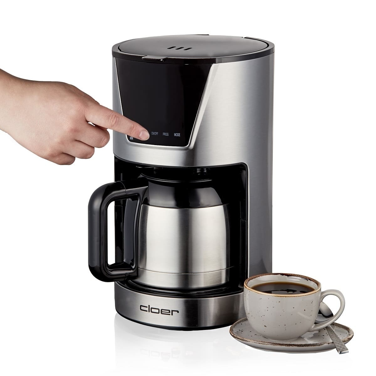 product-image-918