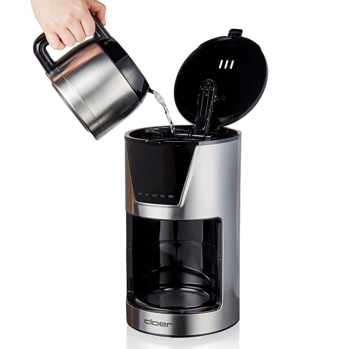 product-image-918