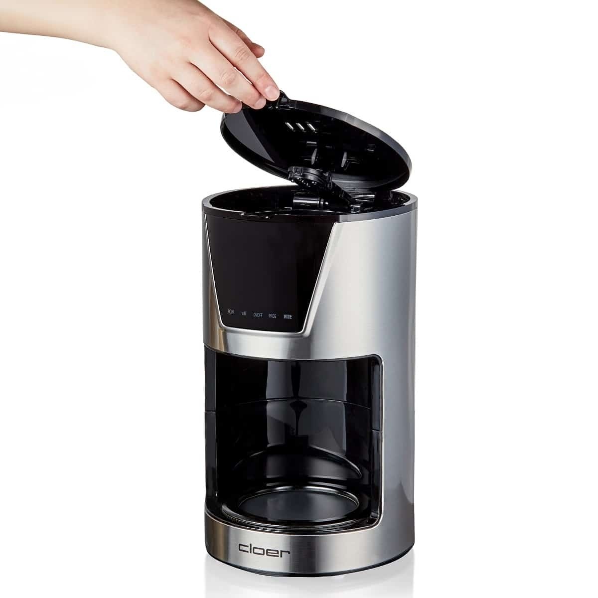 product-image-919