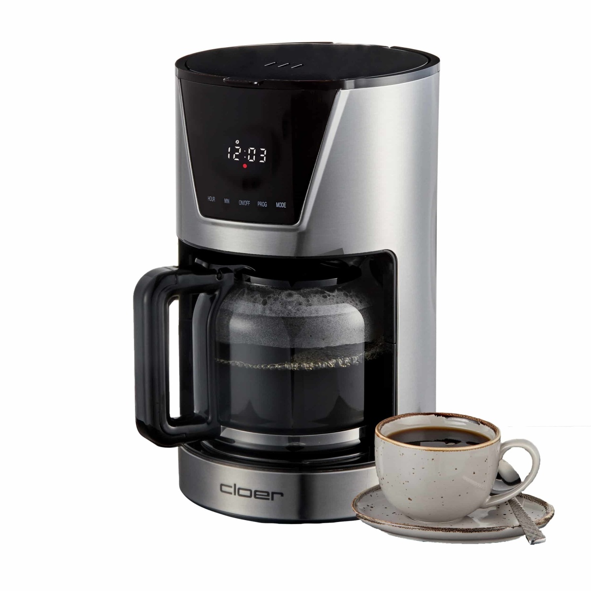 product-image-919