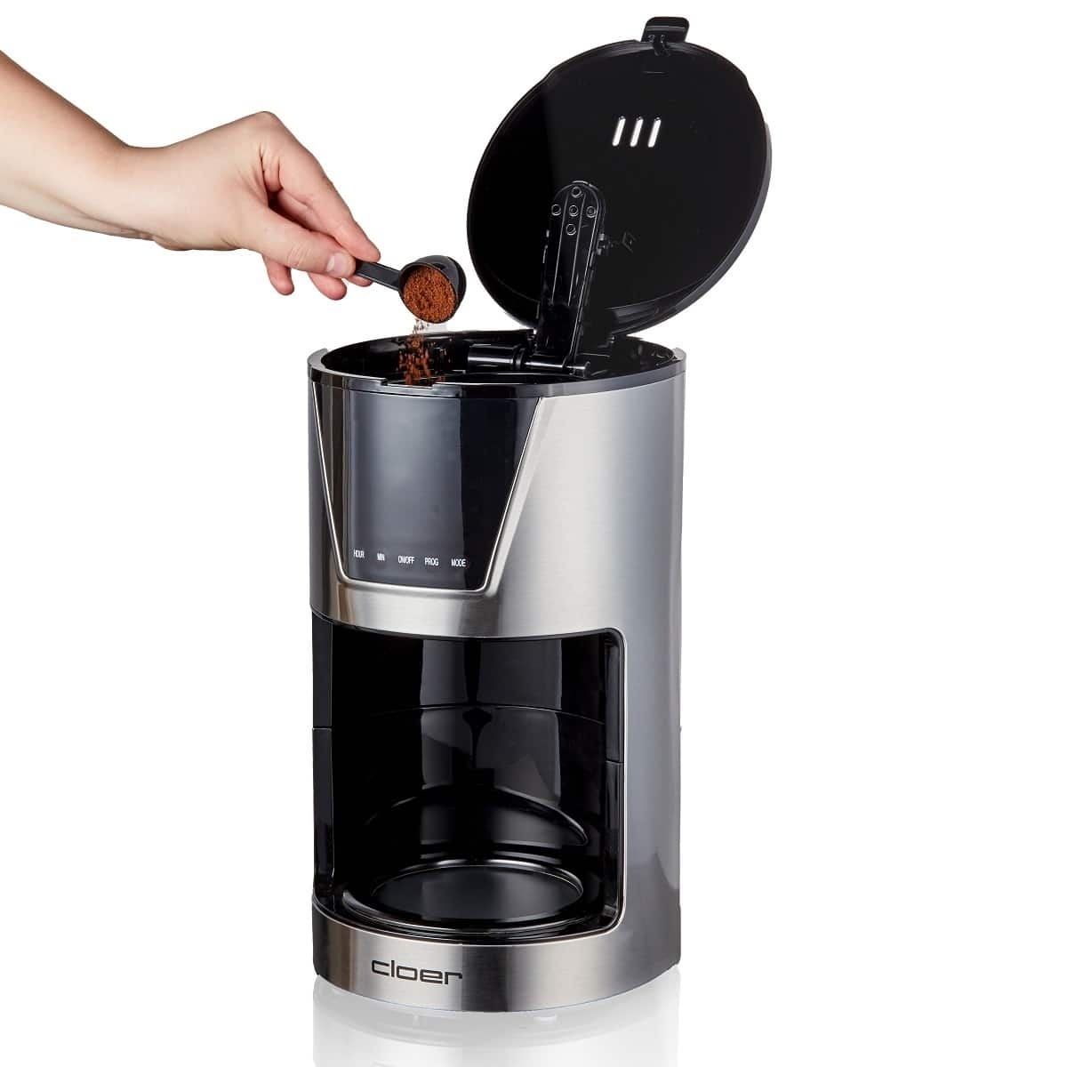 product-image-919