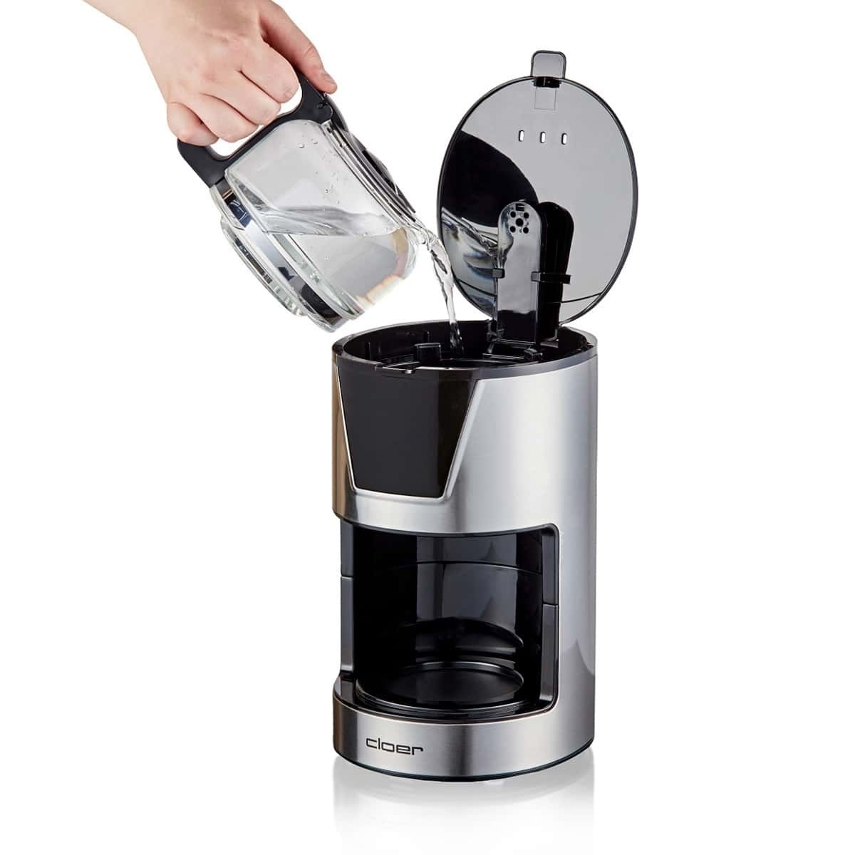 product-image-920