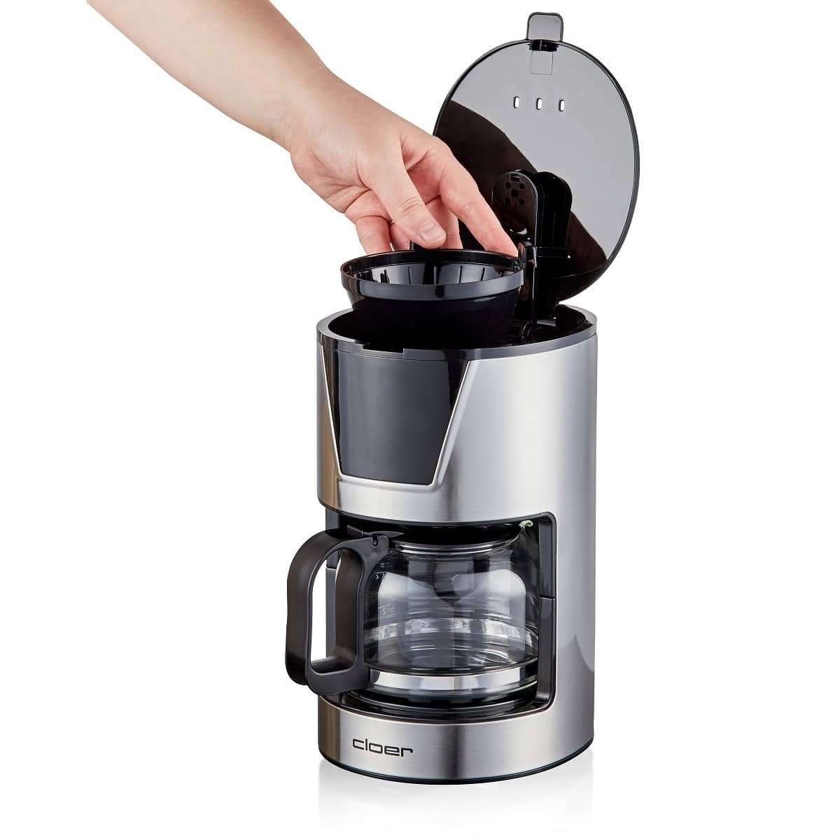 product-image-920