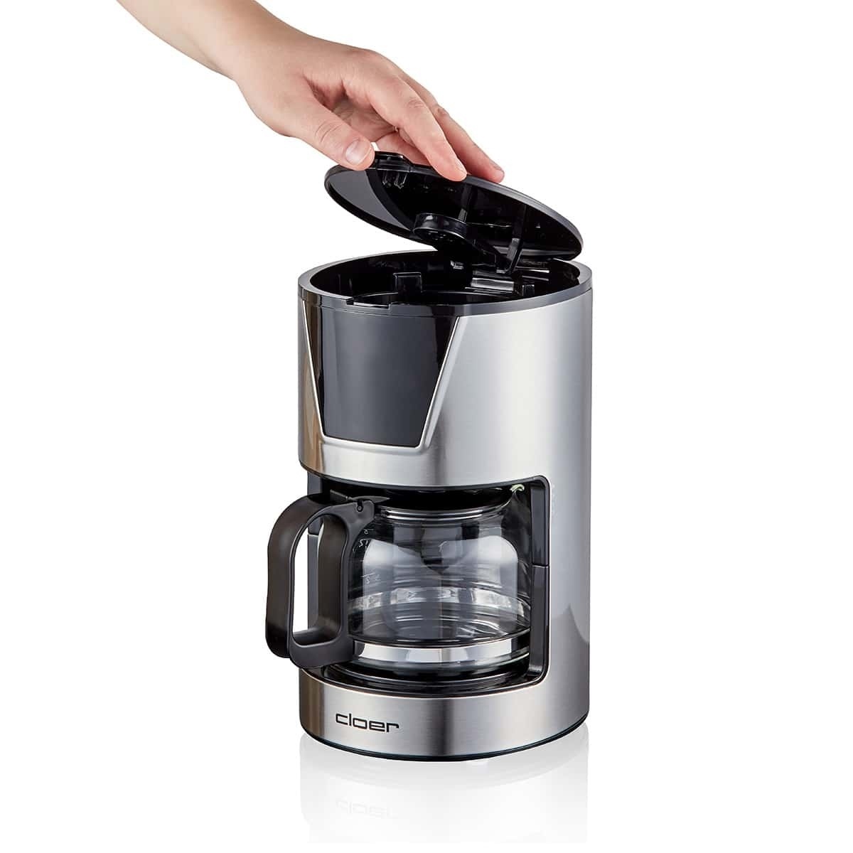 product-image-920