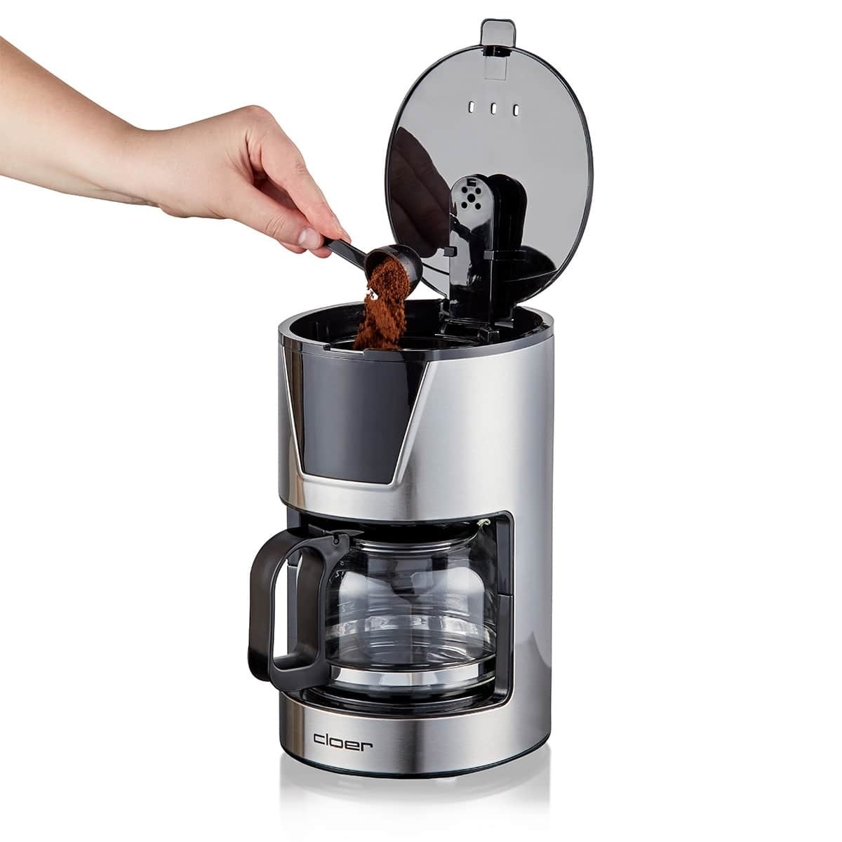 product-image-920