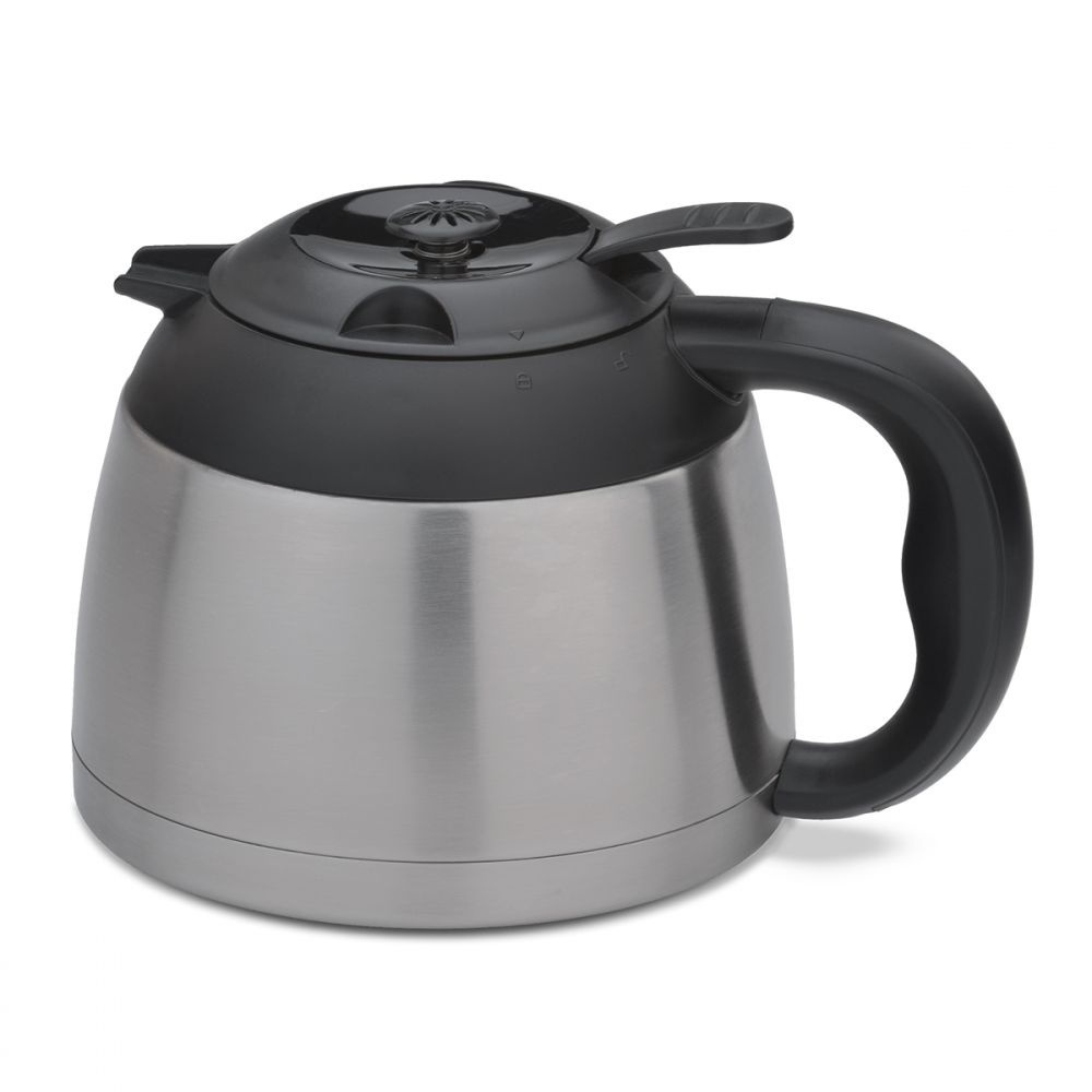 product-image-921