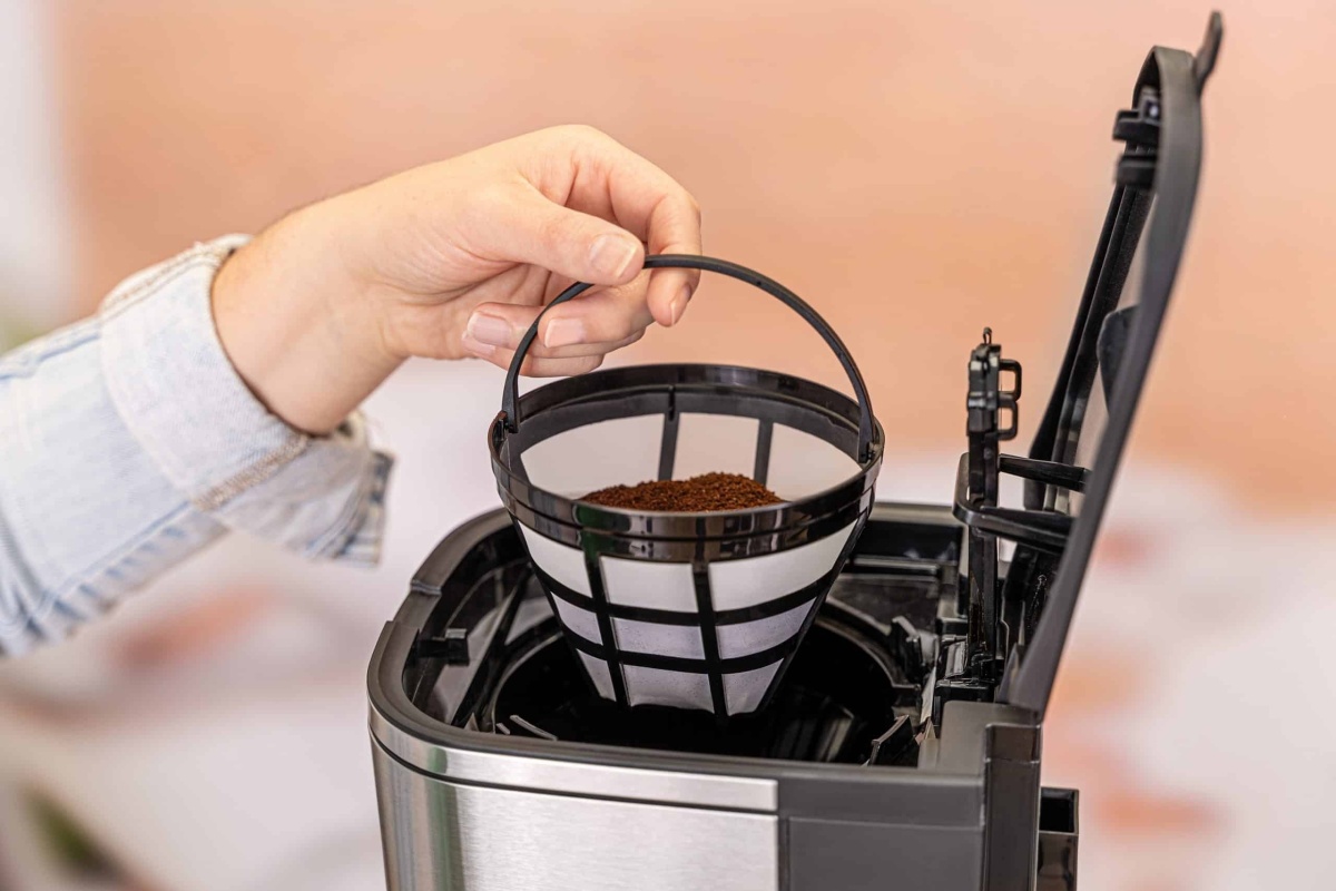 product-image-925