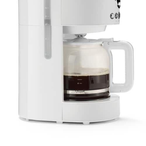 product-image-926