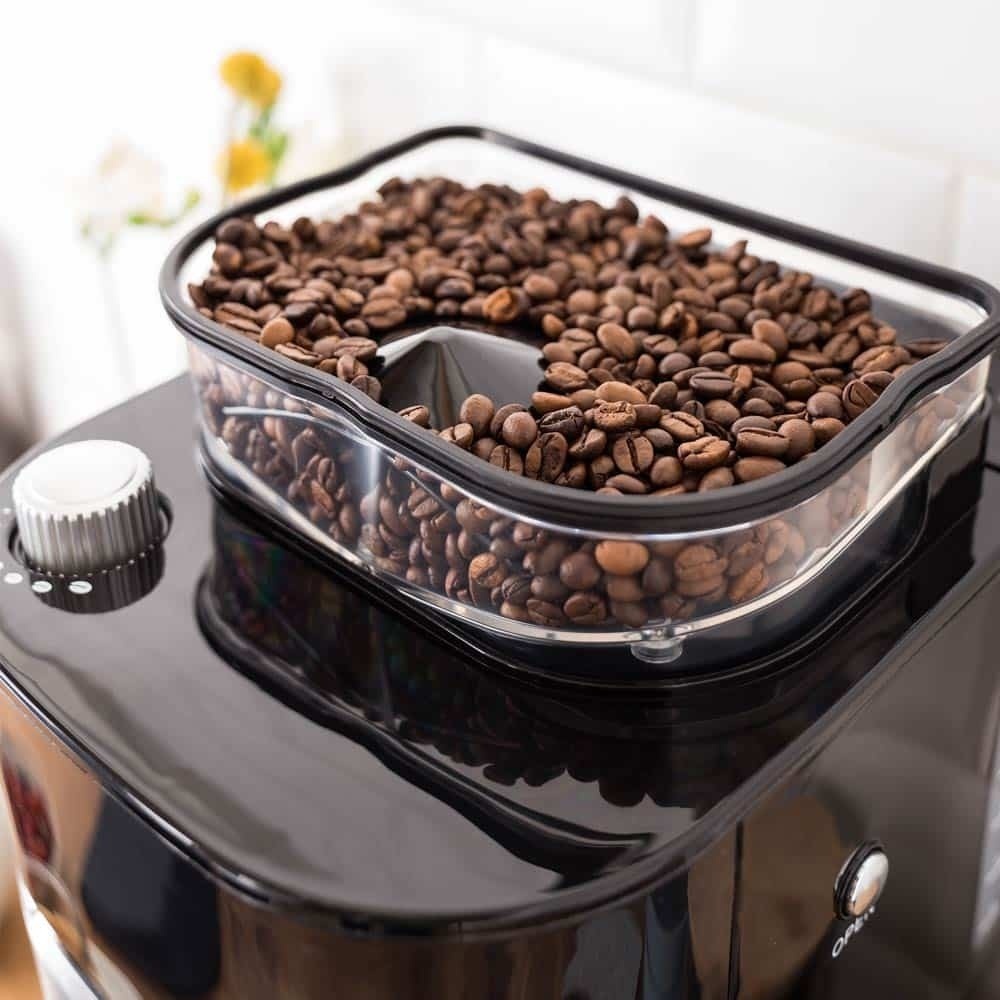 product-image-927