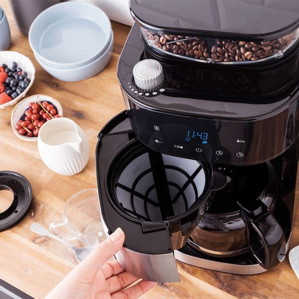 product-image-927