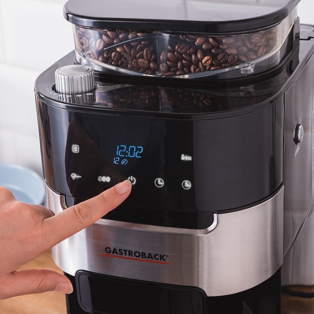 product-image-928