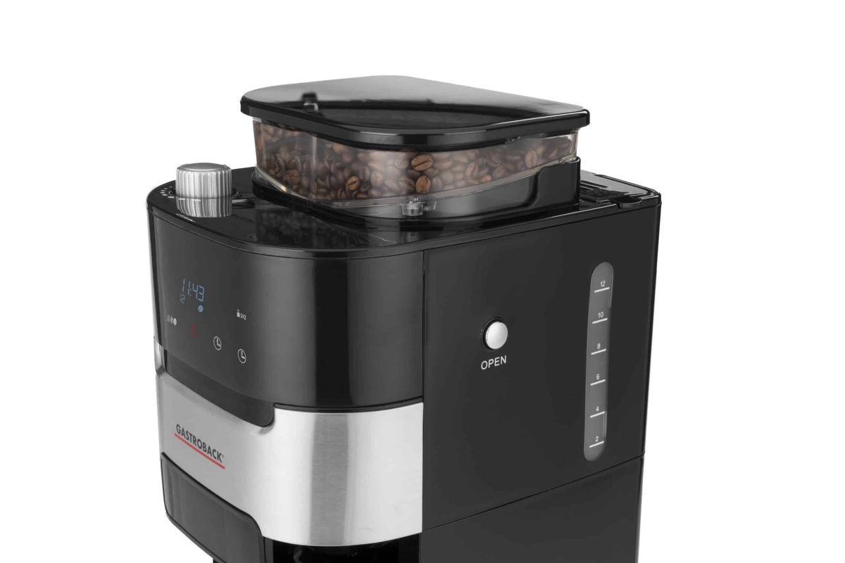 product-image-928