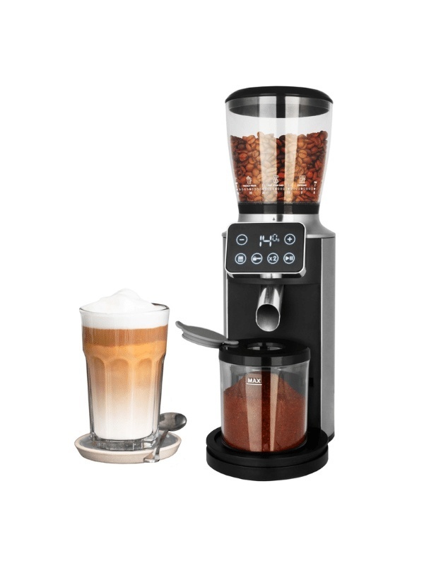 product-image-929