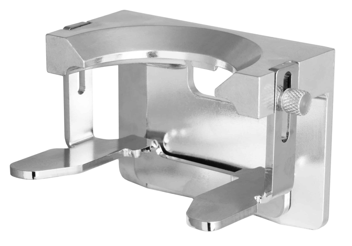 product-image-929