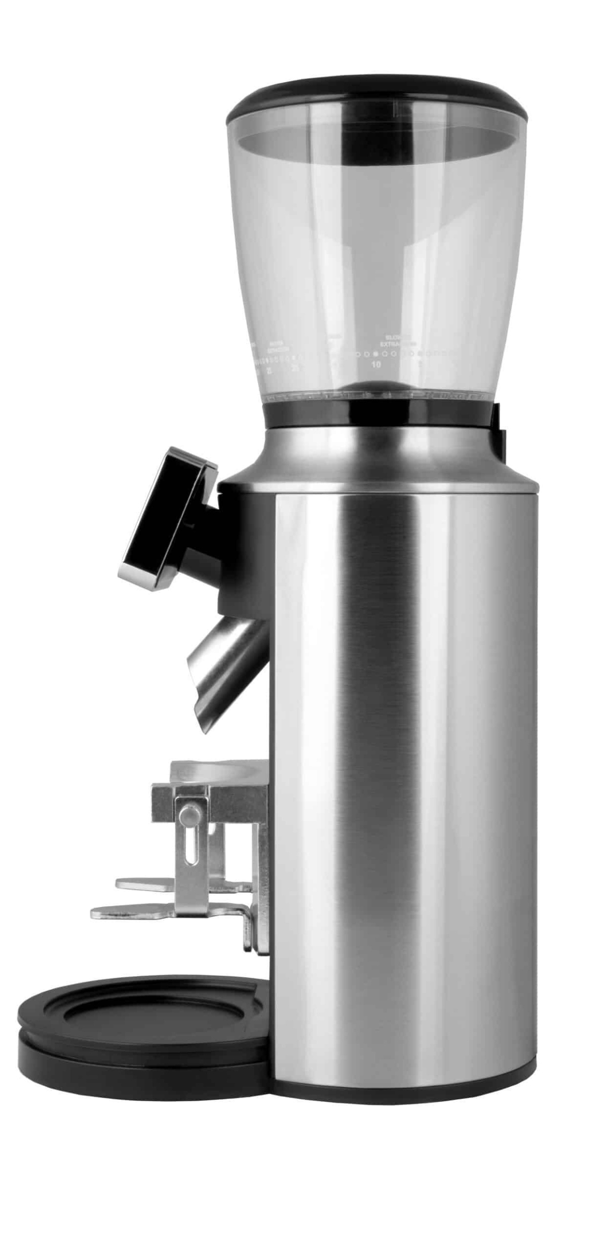 product-image-929