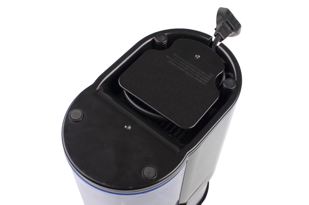 product-image-933