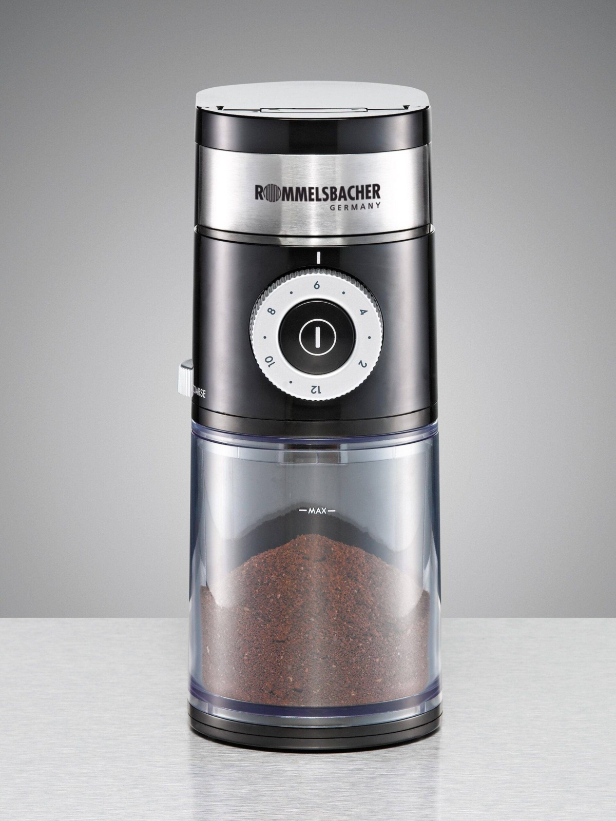 product-image-933
