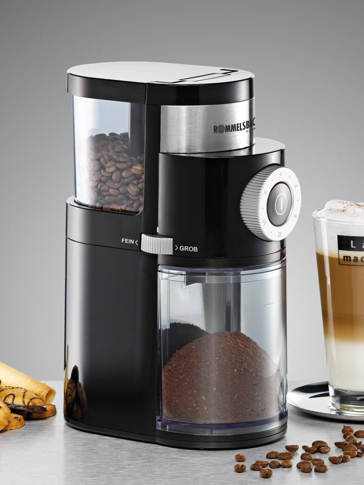 product-image-933