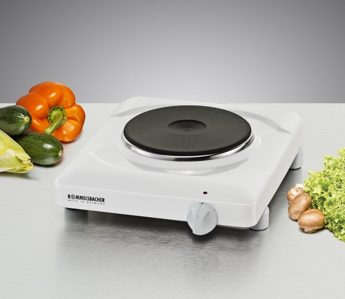 product-image-940