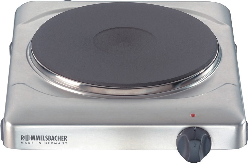 product-image-941