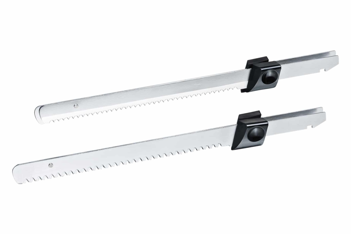 product-image-948