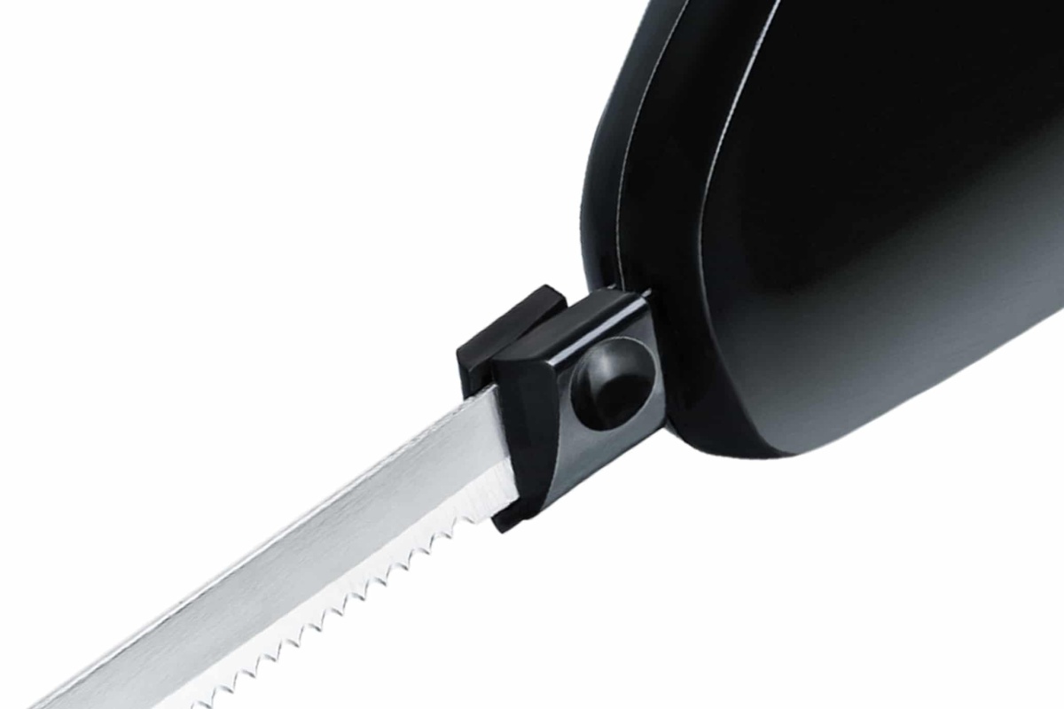 product-image-948