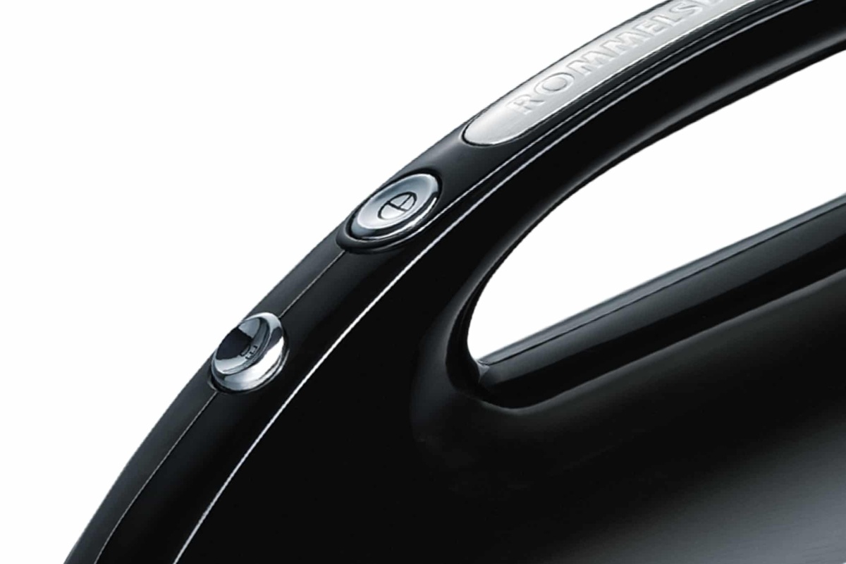 product-image-948