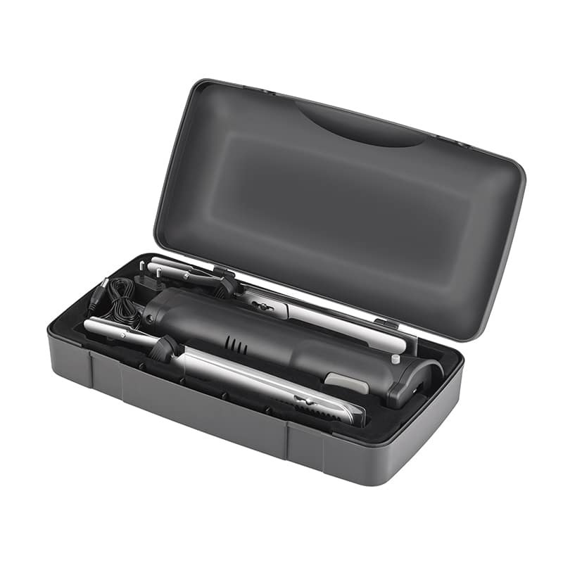product-image-949
