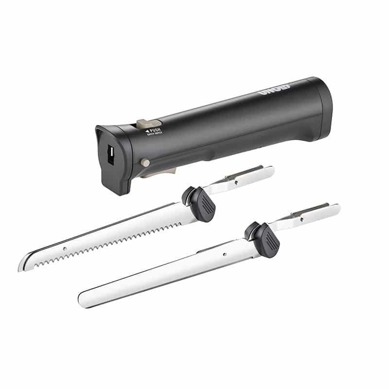 product-image-949