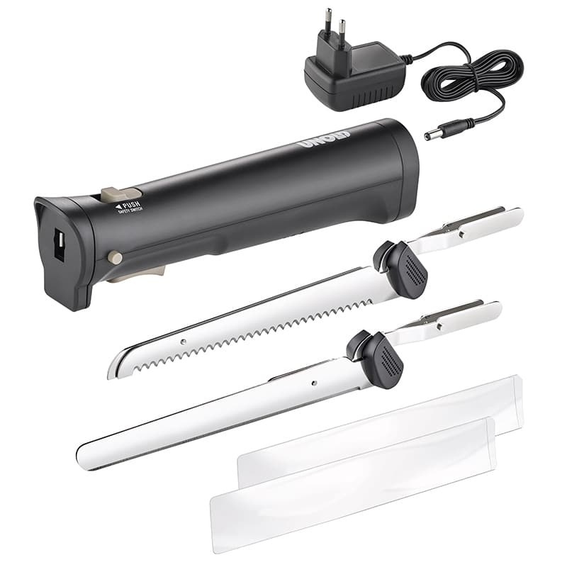 product-image-949