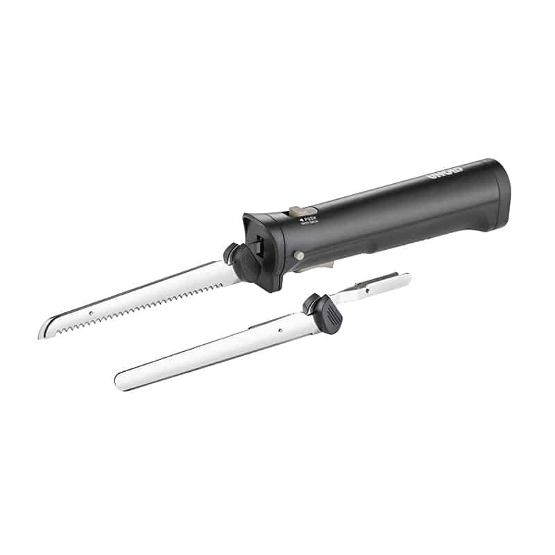 product-image-949