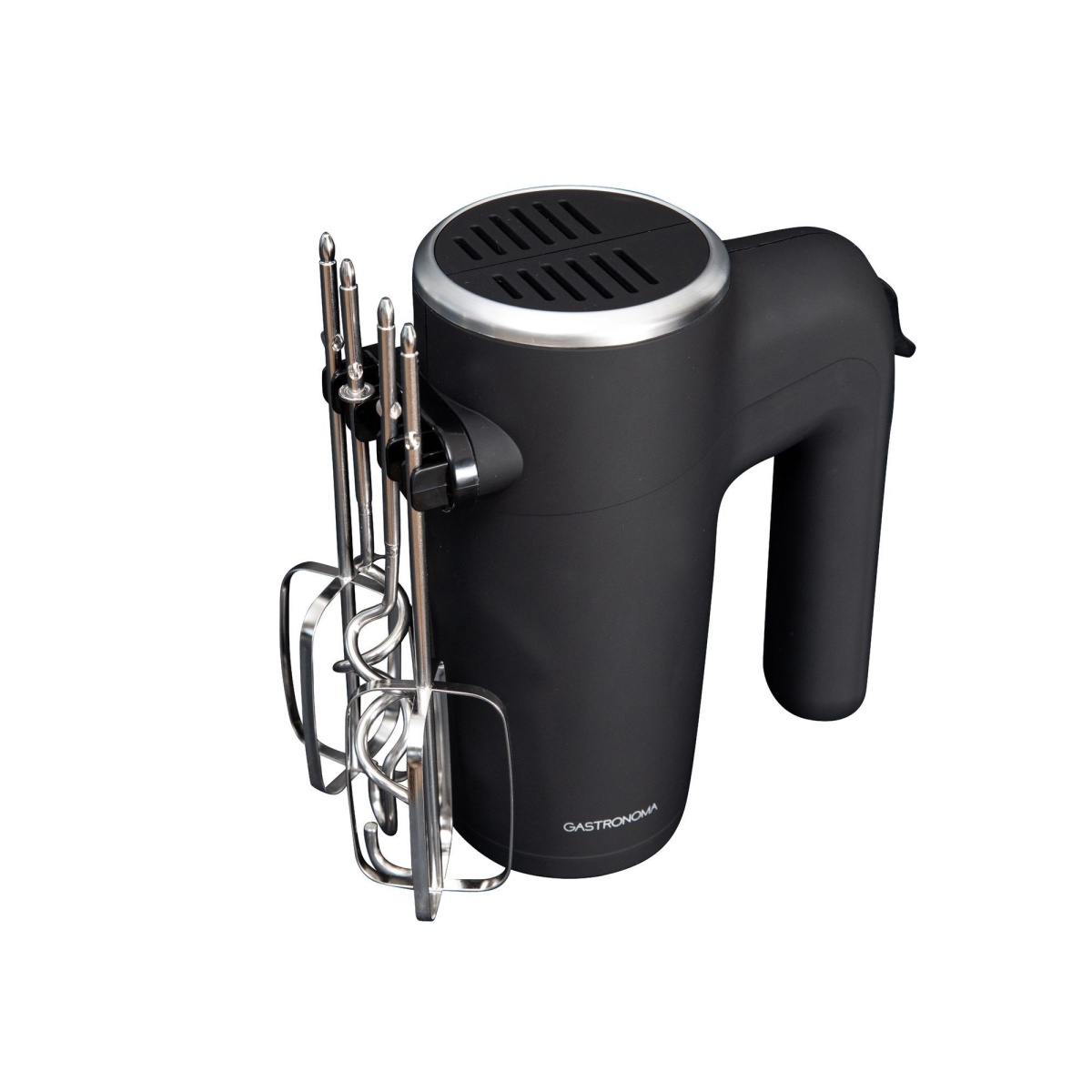 product-image-950