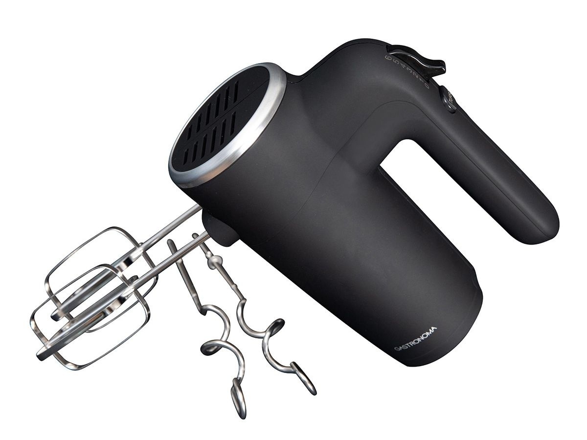 Gastronoma handmixer 18200002