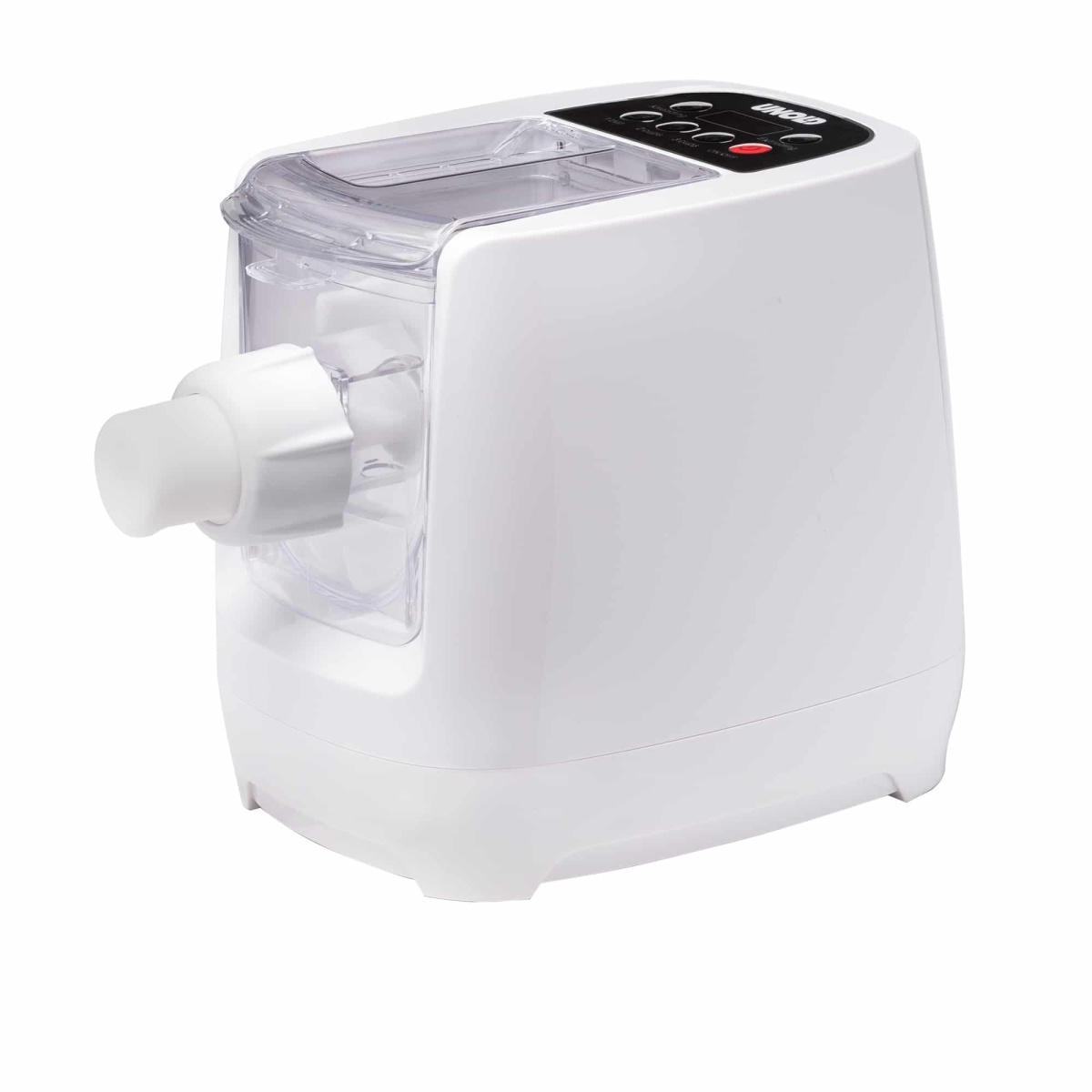 Unold elektrische pastamaker Nora 68820