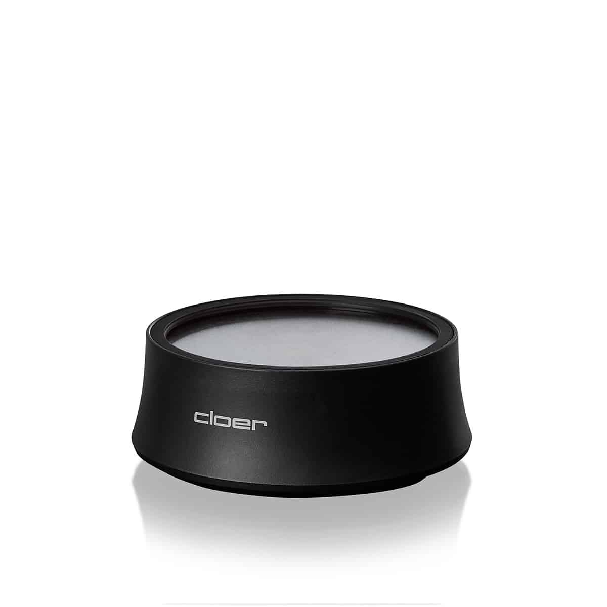 Cloer elektrische theelichthouder 6700