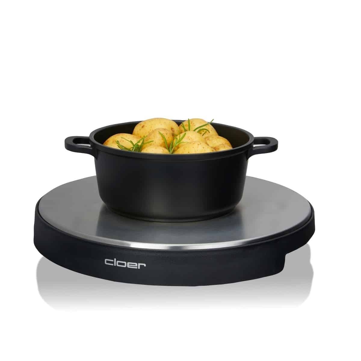 product-image-959