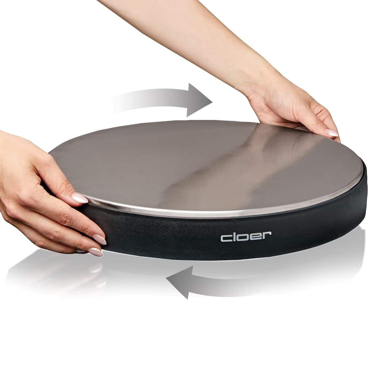 product-image-959