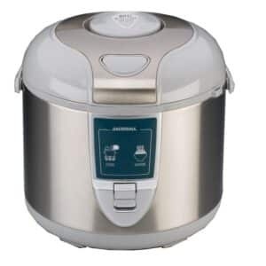 Gastroback Design rijstkoker 42507