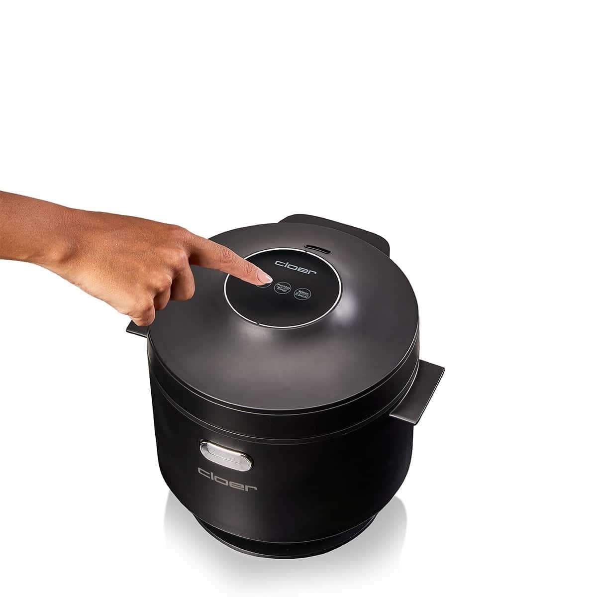product-image-966
