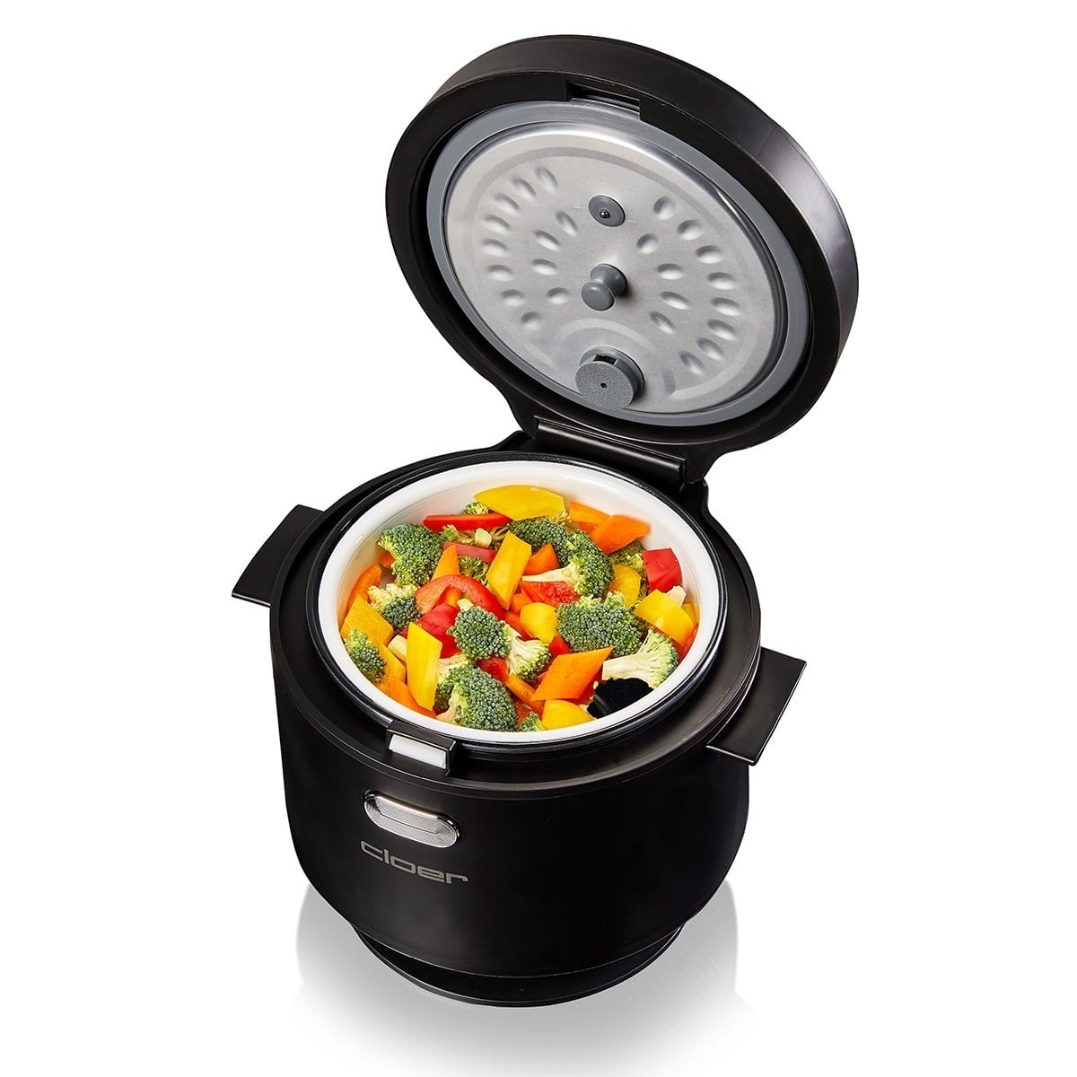 product-image-966