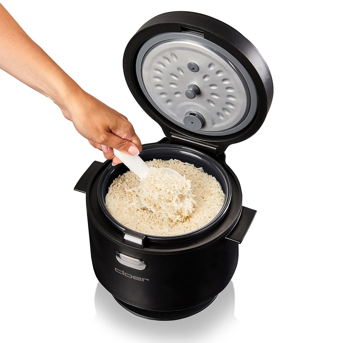 product-image-966